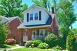 3015 woodhome ave, parkville,  MD 21234