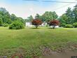 557 foust hill rd, hughesville,  PA 17737