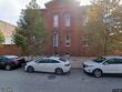 815 s sharp st, baltimore,  MD 21230
