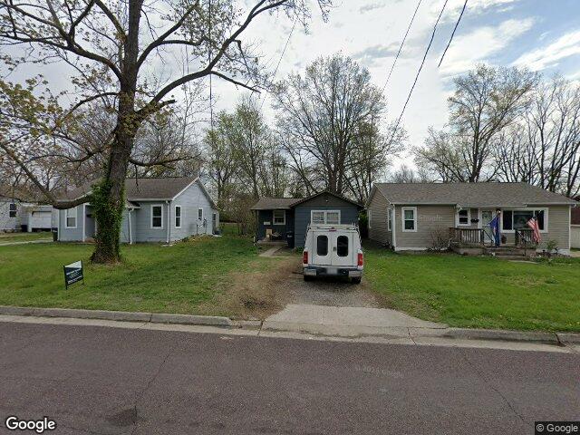 600 clinkscales rd # 602
                                ,Unit # 602, columbia,  MO 65203