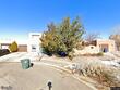 2711 plazuela serena, santa fe,  NM 87505