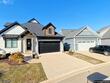 12 waterside way, ottawa,  IL 61350