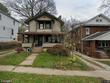 423 emerick st, wooster,  OH 44691