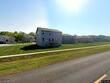 1200 sw burns cir, oak grove,  MO 64075