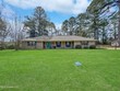 310 polly ave, mendenhall,  MS 39114