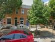 340 oldham st, baltimore,  MD 21224