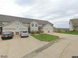 1503 spiros dr, columbia,  MO 65202
