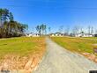 4254 hodges dairy road, yanceyville,  NC 27379