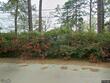 201 josie dr, walterboro,  SC 29488