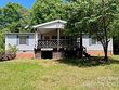 3074 ivy ridge ave, connelly springs,  NC 28612