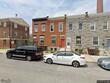  baltimore,  MD 21217