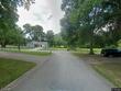 19508 e 8th street ct s, independence,  MO 64056