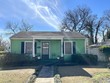 1520 bell ave, columbus,  MS 39701