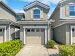 3803 aubrey ln, orange park,  FL 32065