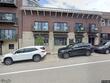 516 williams st #12, south haven,  MI 49090