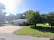 11505 e 24th st s, independence,  MO 64052