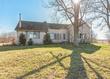 5390 king rd, plymouth,  IN 46563