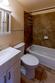 1902 sombra ct, santa fe,  NM 87505