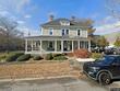 216 s 4th st, smithfield,  NC 27577