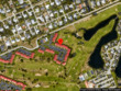 5463 se miles grant road, stuart,  FL 34997