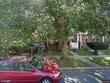 819 w 33rd st, baltimore,  MD 21211