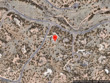 6 estates dr, santa fe,  NM 87506