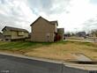620 river falls rd, kansas city,  KS 66111