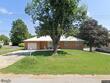 203 clark st, richmond,  MO 64085