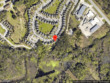 1929 bluff rd, unit 24, columbia,  SC 29203