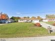 604 judy ln, brunswick,  OH 44212