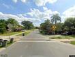 103 sw seminole crossing st, indiantown,  FL 34956