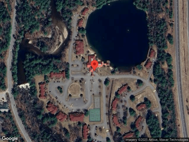 16 riverfront dr #293
                                ,Unit Unit 293, north woodstock,  NH 03262