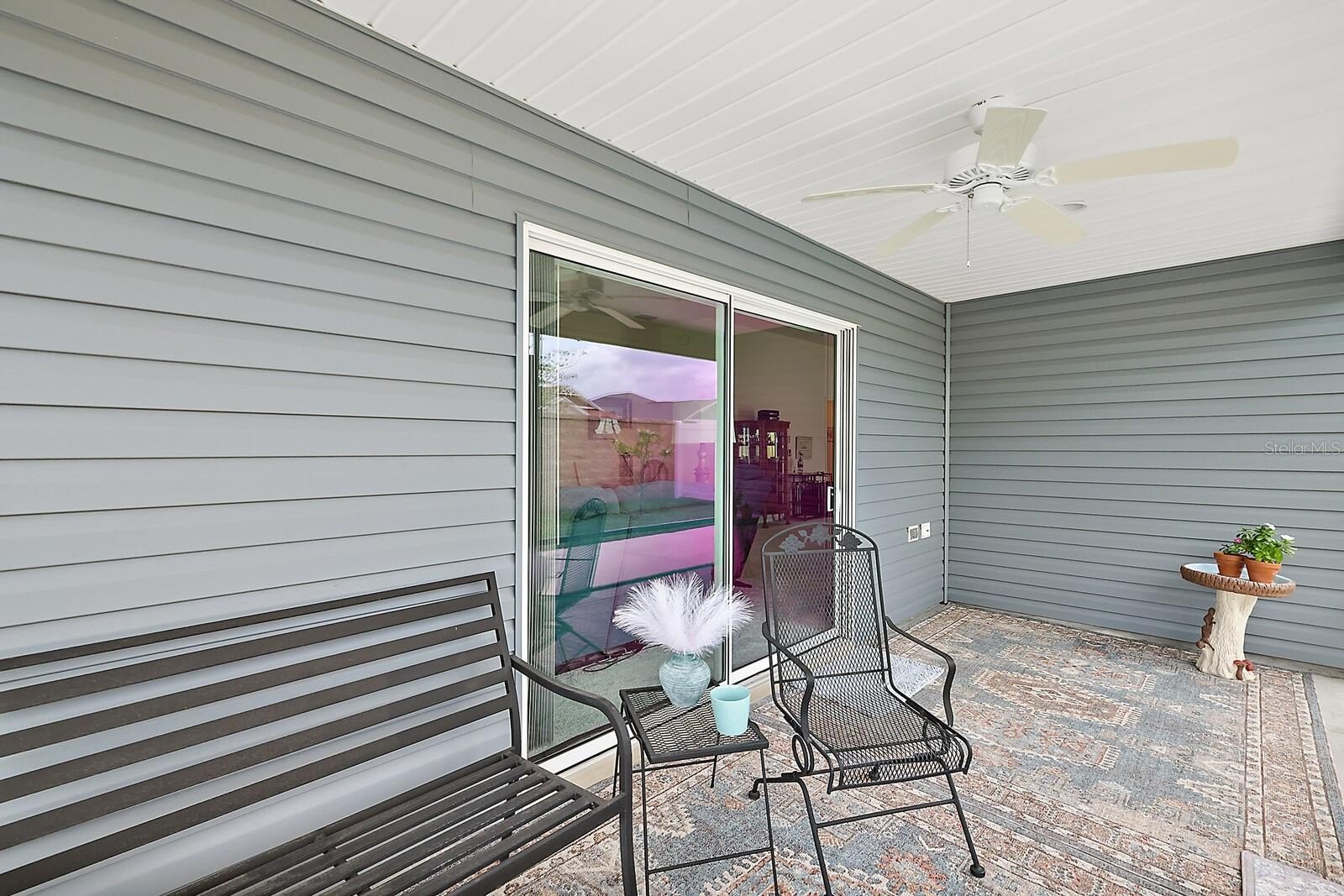 1853 pasqua pl, the villages,  FL 32163