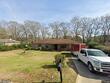 233 johanna dr, ozark,  AL 36360