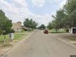 154 lagos ave, laredo,  TX 78045