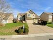 13015 ridgeview dr, platte city,  MO 64079