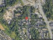  bothell,  WA 98012