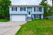 4144 cherokee trl, brunswick,  OH 44212