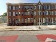  baltimore,  MD 21202