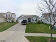 3012 ne 88th ter, kansas city,  MO 64156