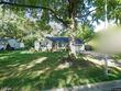 5618 lamar ave, mission,  KS 66202