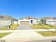  haines city,  FL 33844