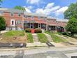 3806 rokeby rd, baltimore,  MD 21229