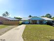 5057 se driftwood ave, stuart,  FL 34997