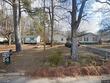 215 wilmington ave, oxford,  NC 27565