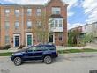 4628 fait ave, baltimore,  MD 21224