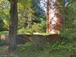 121 jacquelin ave, ho ho kus,  NJ 07423