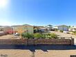 49724 rainbow ave, quartzsite,  AZ 85346