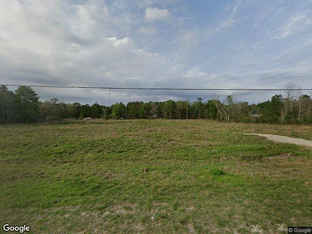 15600 ih 10, vidor,  TX 77662