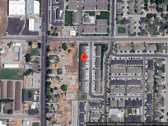 639 s 85 e # 28
                                ,Unit # 28, smithfield,  UT 84335